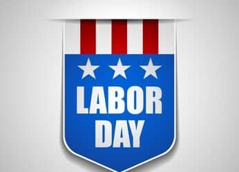 Labor Day Laborers