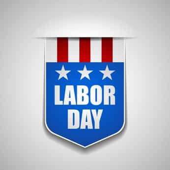 Labor Day Laws, Labor Day 2013, Texas Retail Laws, Texas Employement Law, Retail Workers 7 consecutive days, legal blog, does employer have to let me go to church?, law blog, part-time retail employees, Lubbock Lawyer, day of rest law, texas day of rest statute, texas day of rest, texas labor laws, blawg, Lubbock Attorney, Carrie Harris