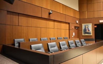How to Testify to Win in Court