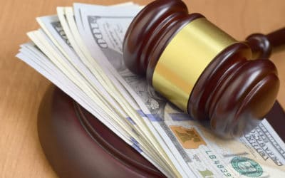 New Law Helps You to Win Your Attorney’s Fees