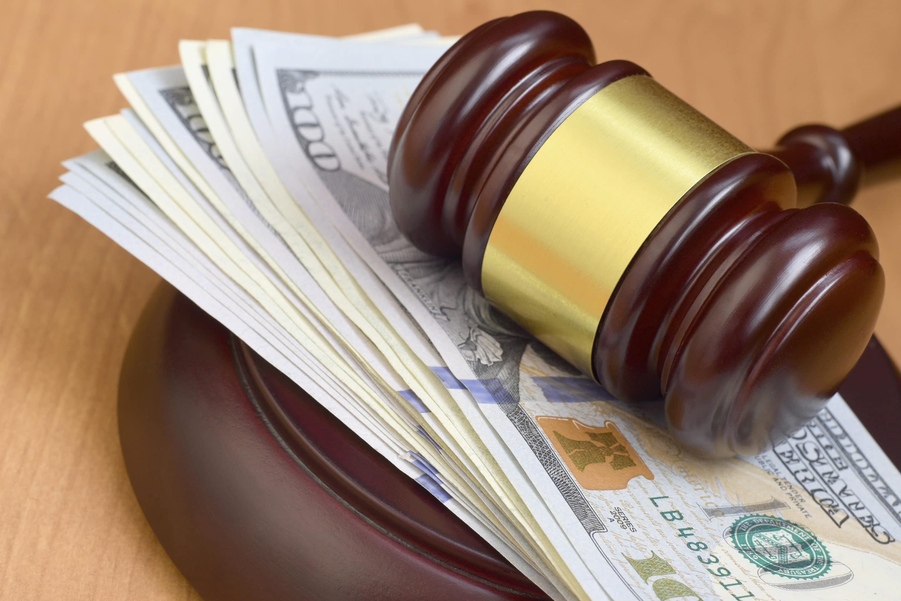 Win Your Attorney's Fees