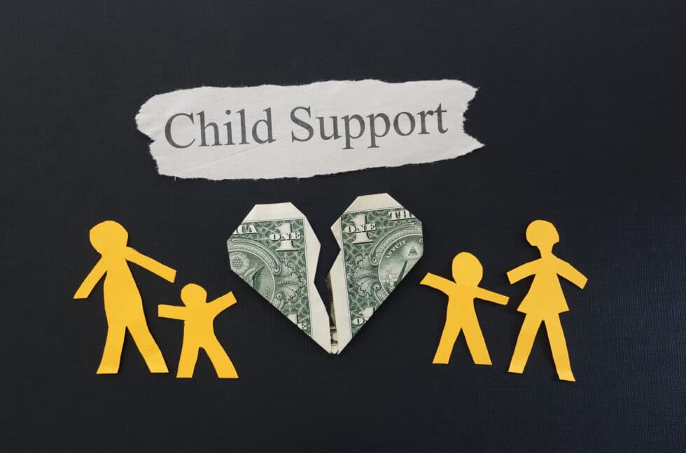 new-law-means-you-pay-less-child-support-every-month-matthew-harris-law