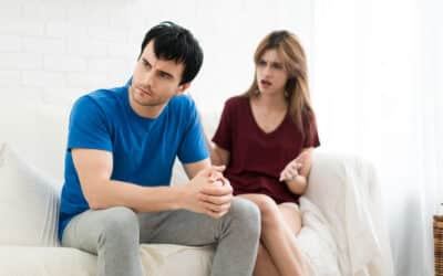 5 Shocking Reasons Men Are Filing for Divorce in 2024