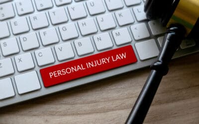 How to Choose the Best Personal Injury Attorney for You