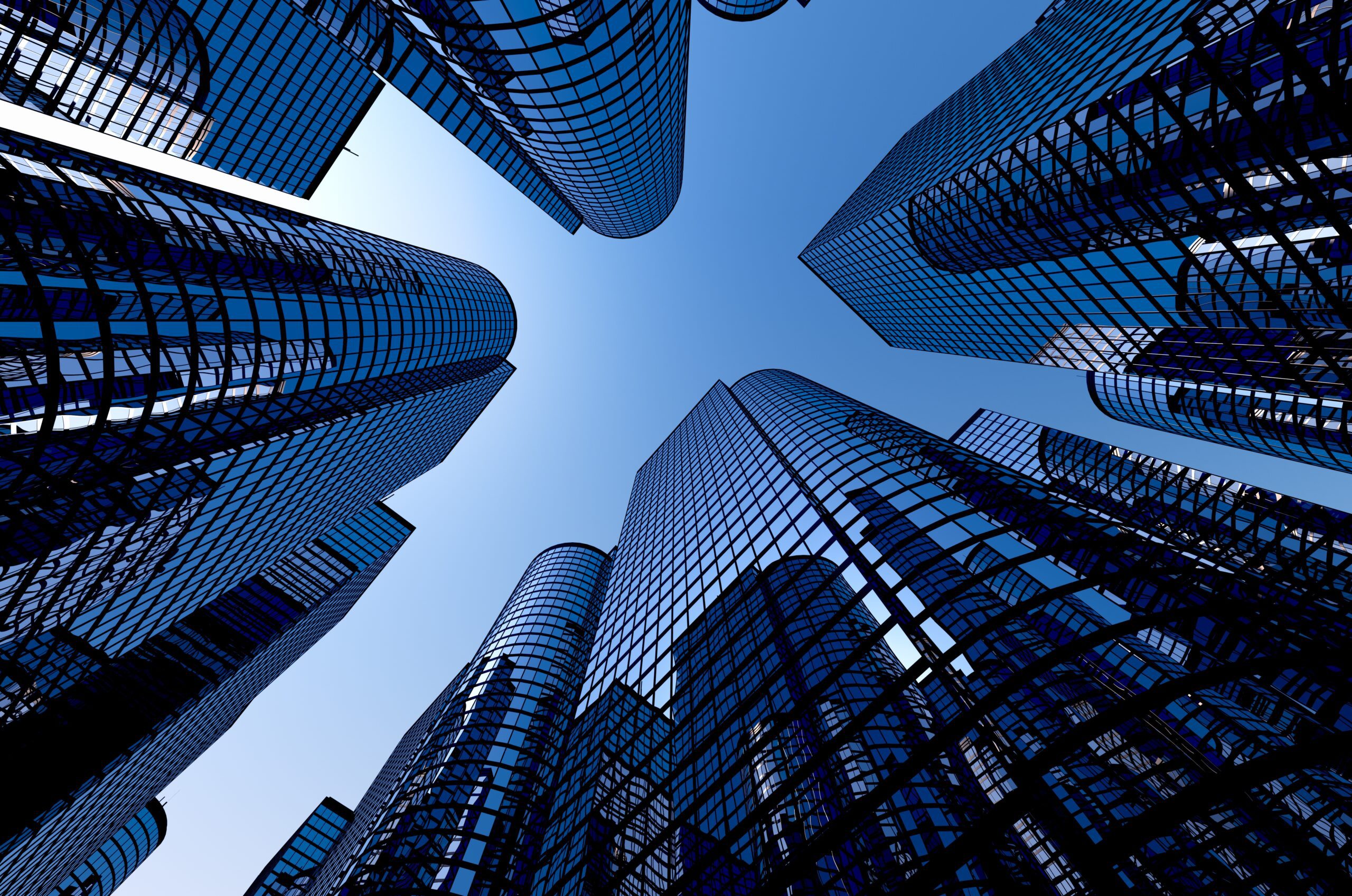 Business Law Business Lawyer Business Law Attorney Business Startup scaled