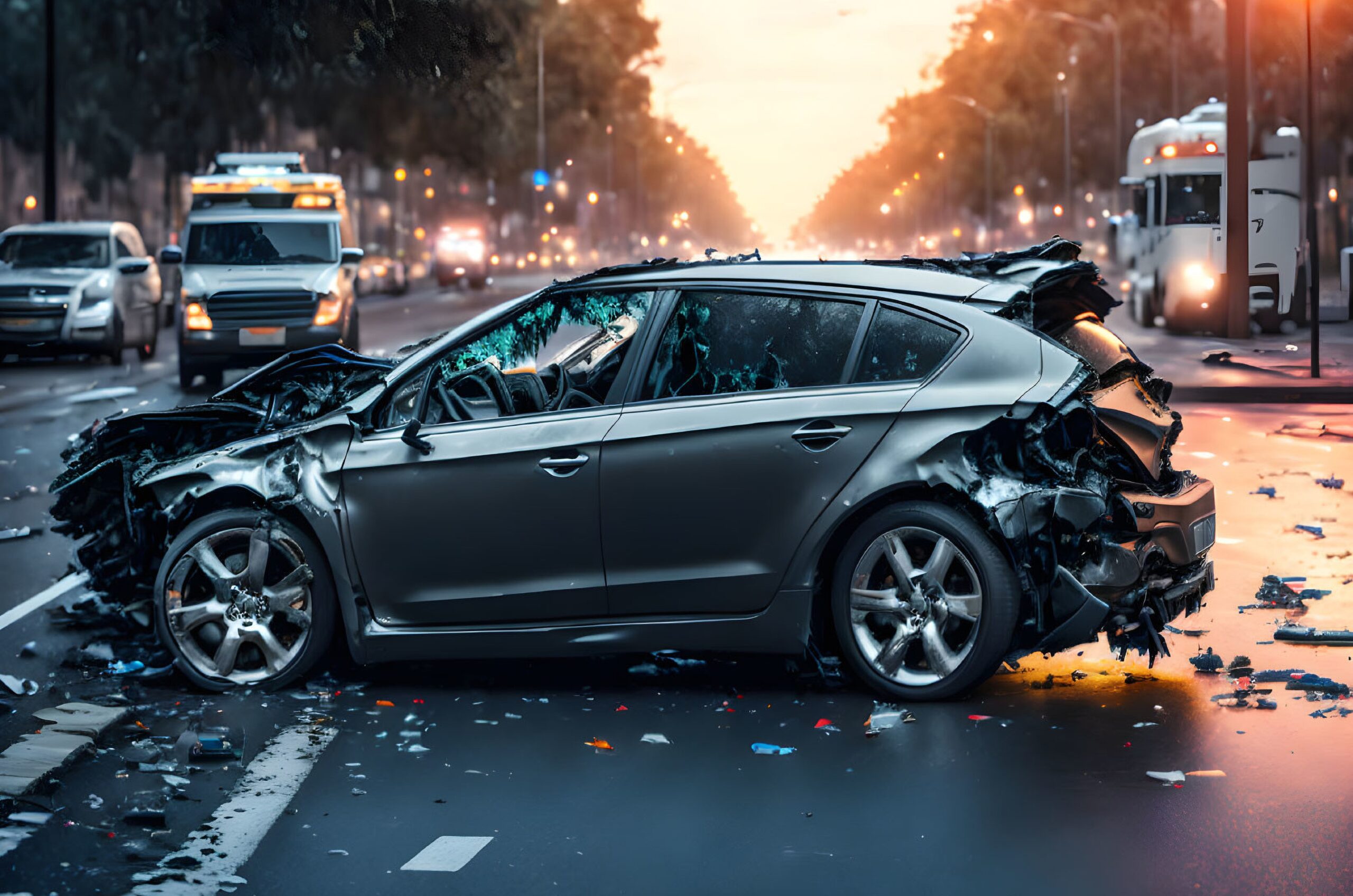 Car Wreck Personal Injury Personal Injury Attorney Car Wreck Attorney scaled