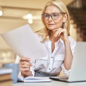 All-Inclusive Estate Planning Package (Individual)