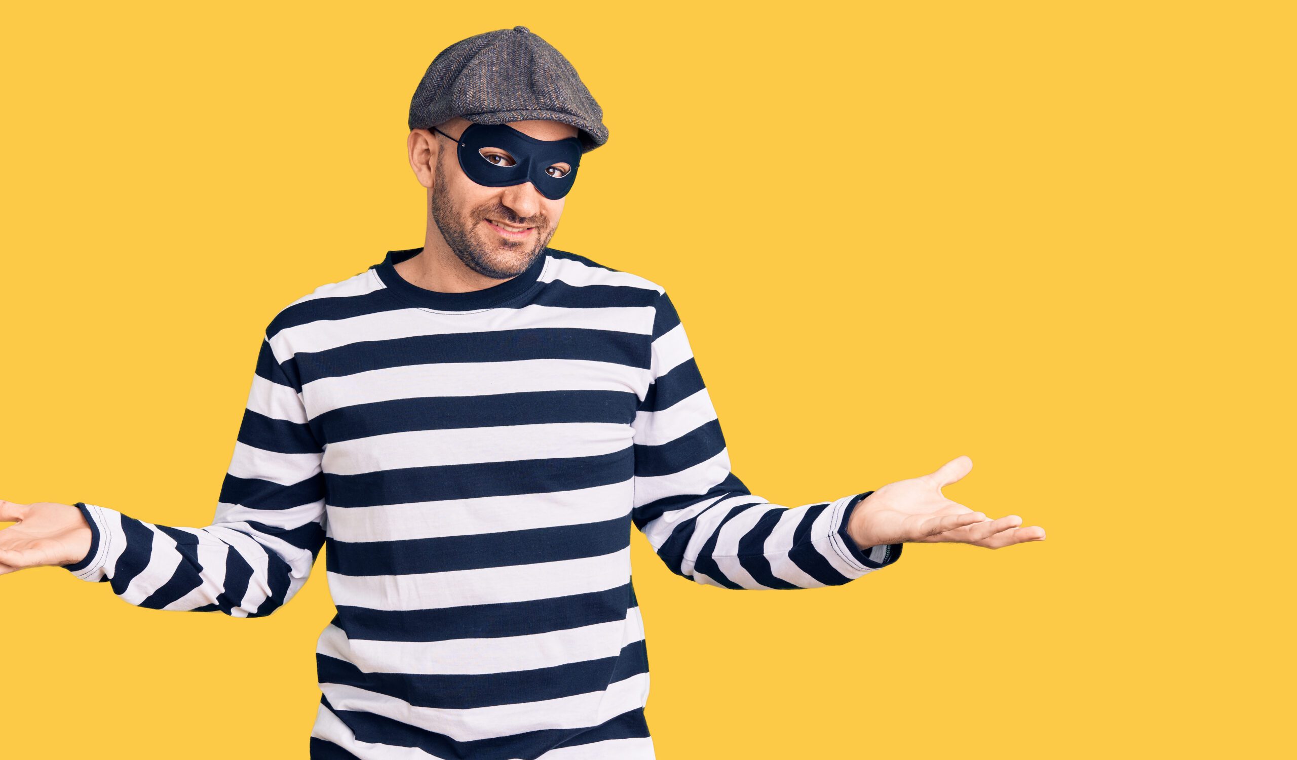 Lawyer Billing Scams