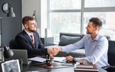 Persuasive Argument Techniques: Secrets Lawyers Use to Convince Anyone