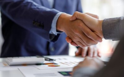 Business Law 3 Negotiate Smarter: Proven Psychology Tricks Lawyers Use