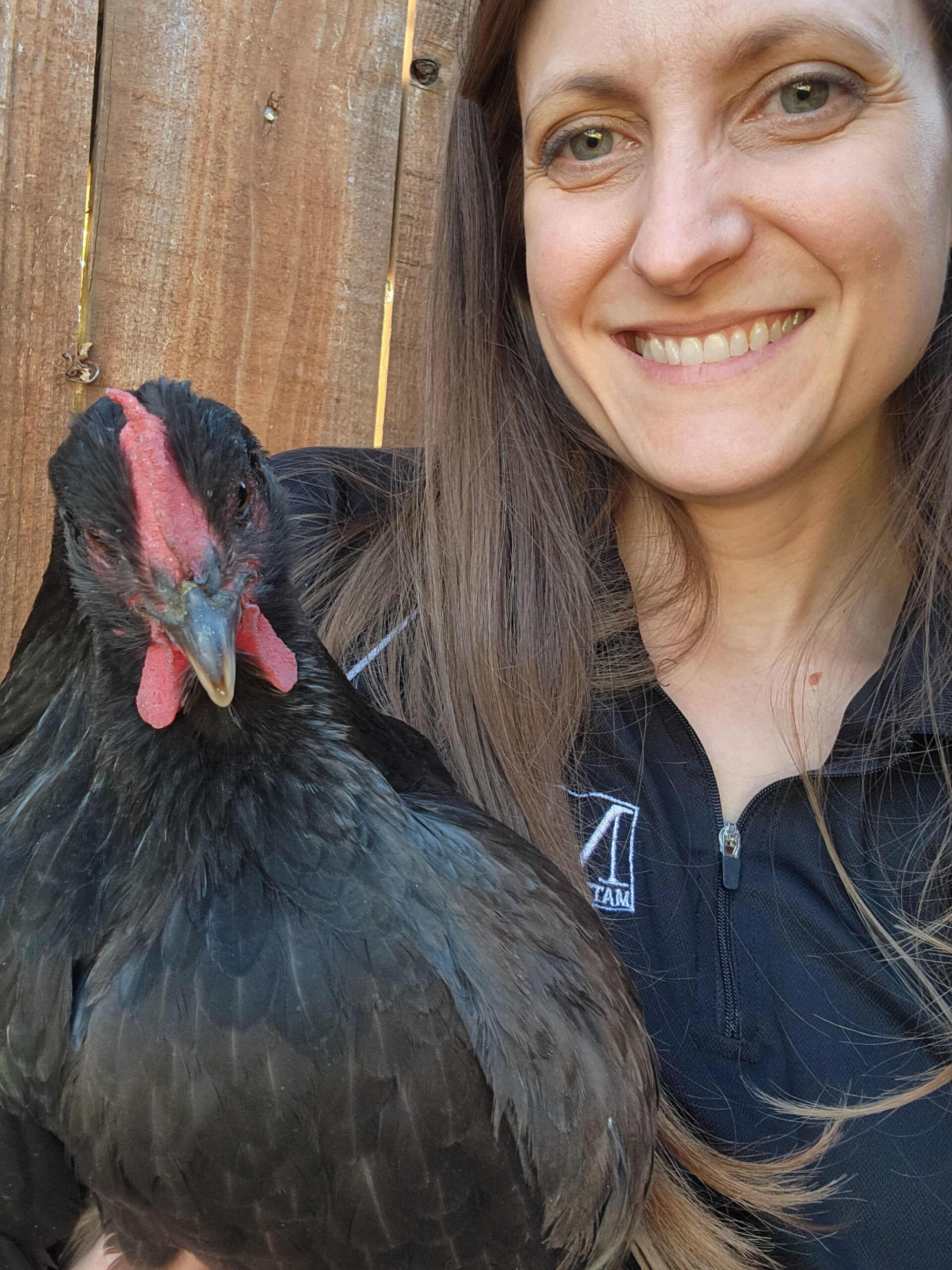 Carrie Harris Profile 6 20240930 174645 scaled