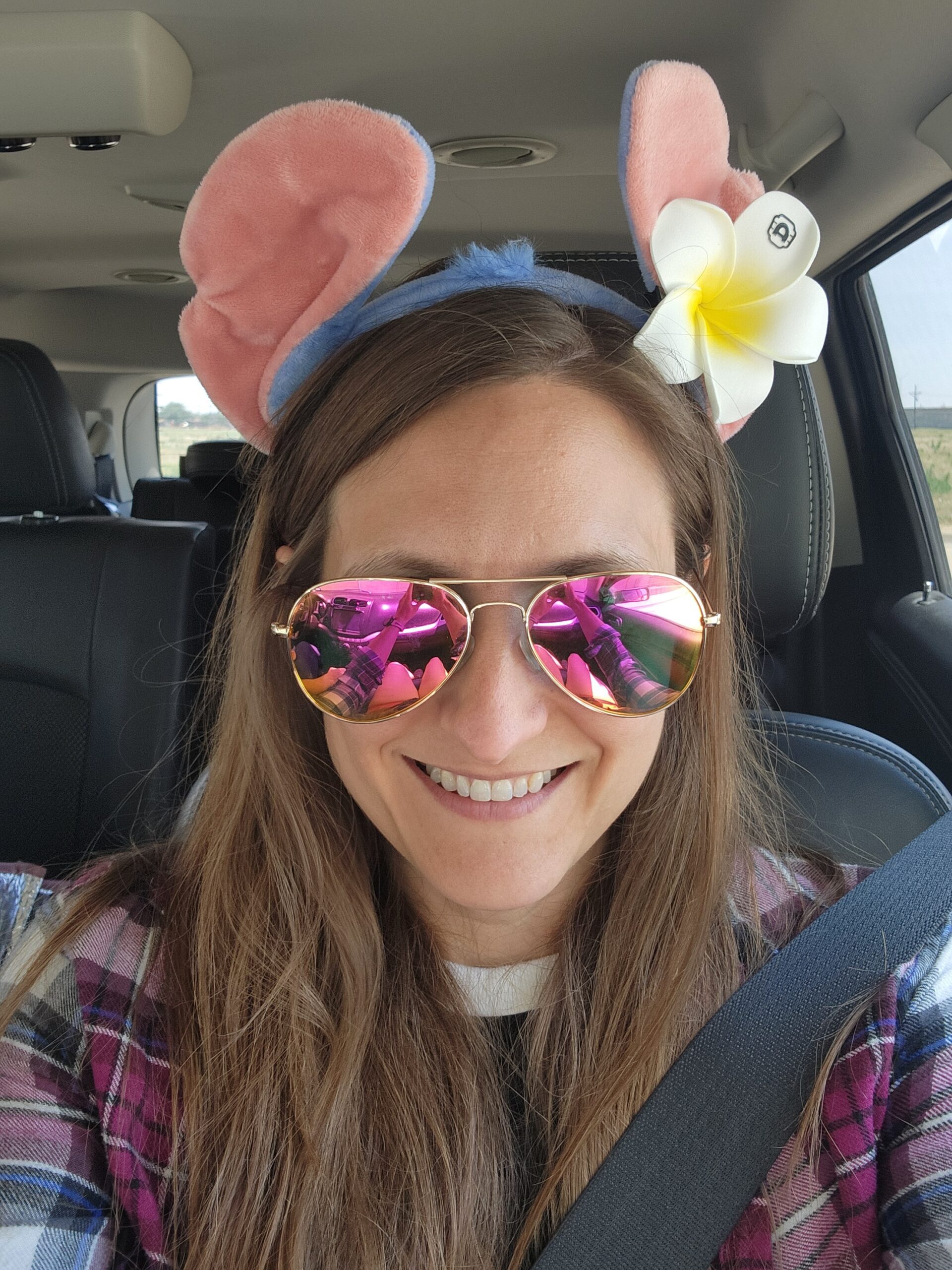 Carrie Harris Profile 8 20250524 125327 scaled