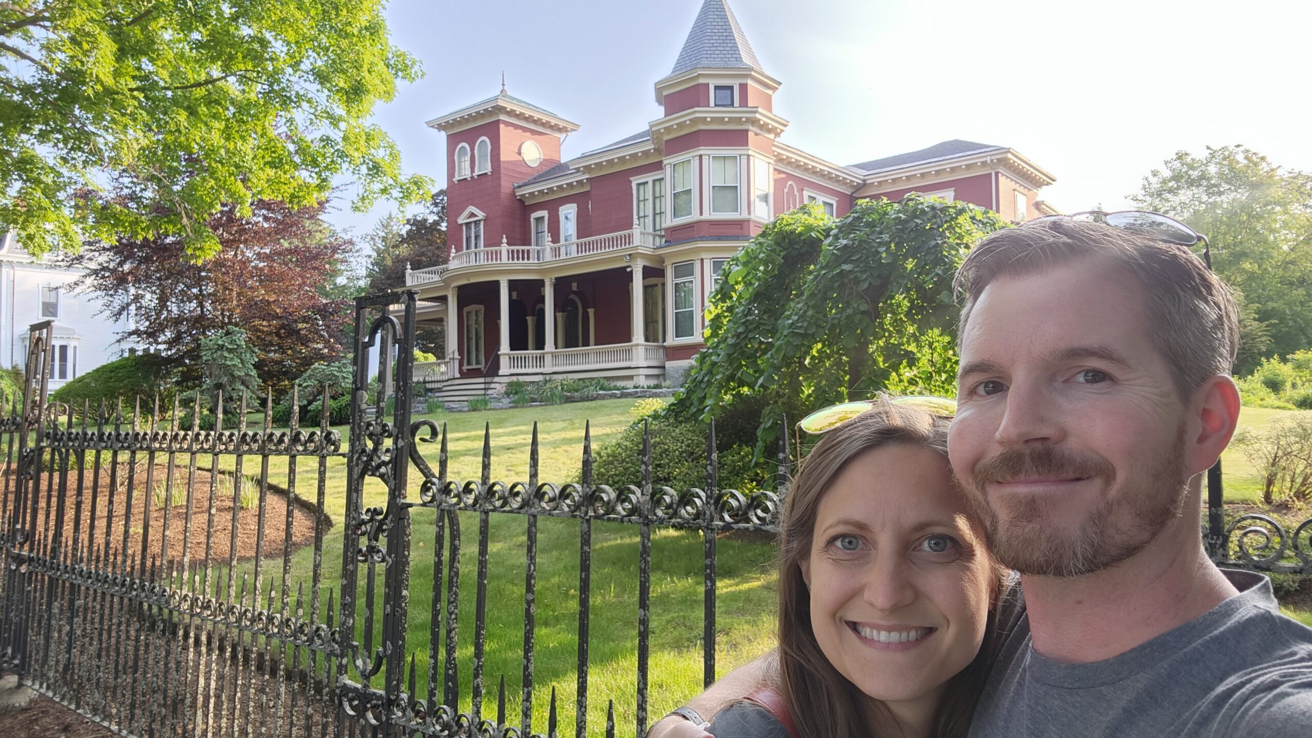 Carrie Harris Profile 9 20250613 183746 scaled