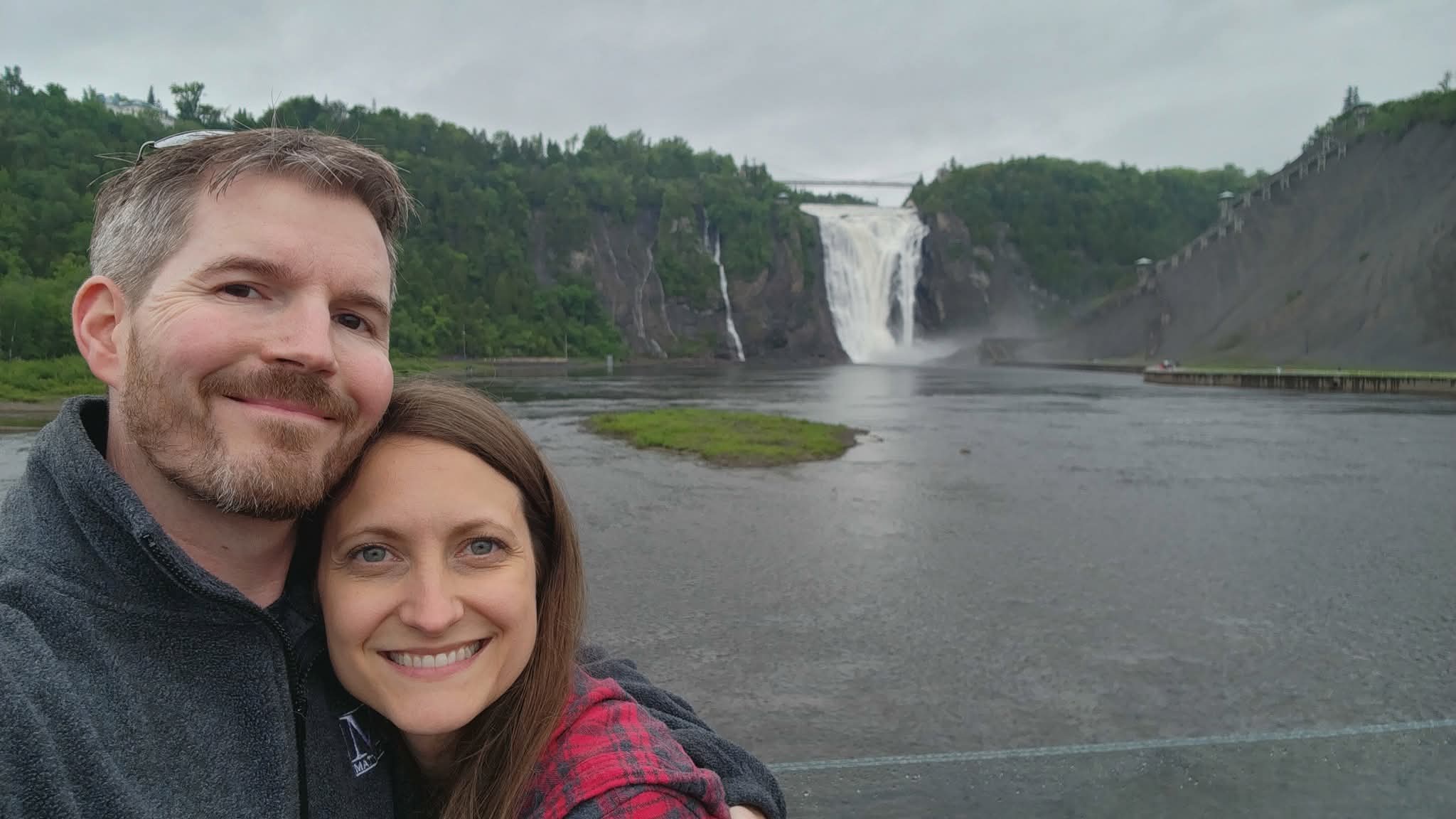 Carrie Harris Profile 10 FB IMG 1751315758238