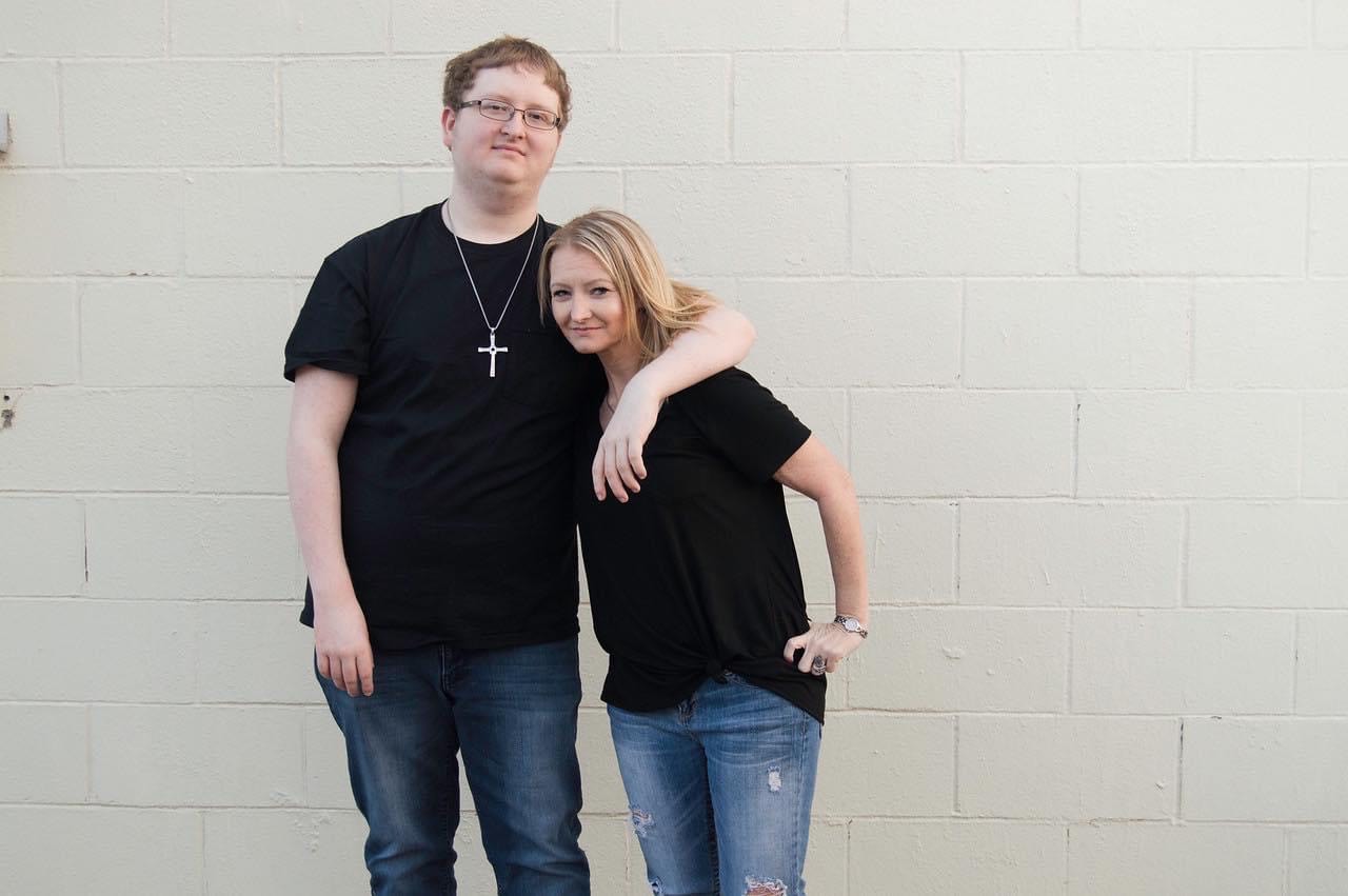 Robyn Taylor Profile 4 Jace Pic