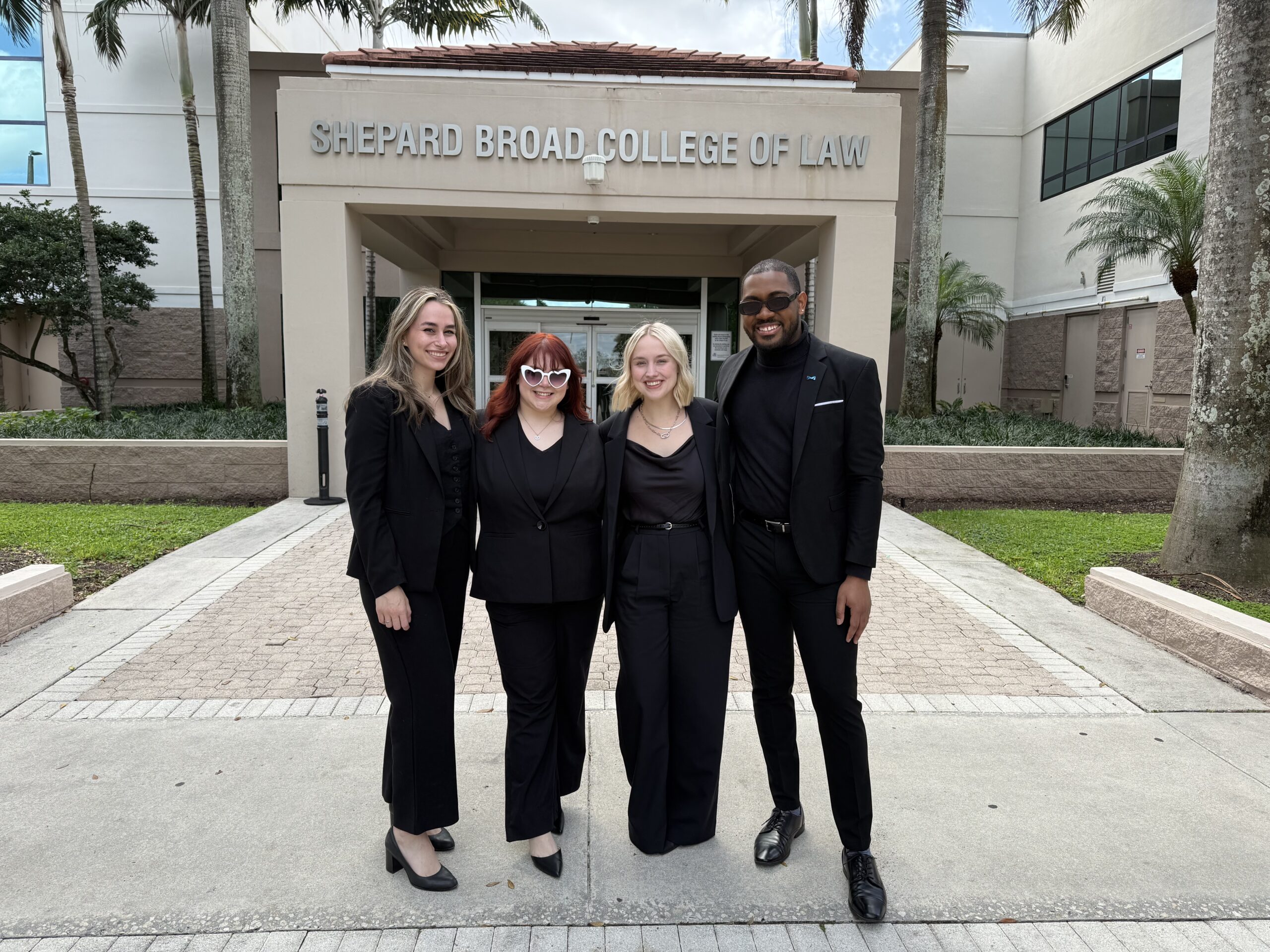 Kate Settle Profile 5 IMG 1638 scaled