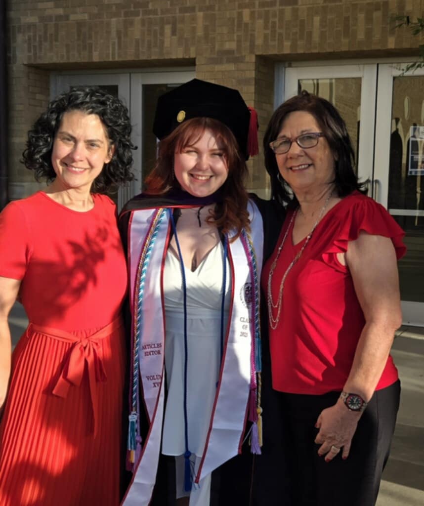 Kate Settle Profile 6 IMG 1639