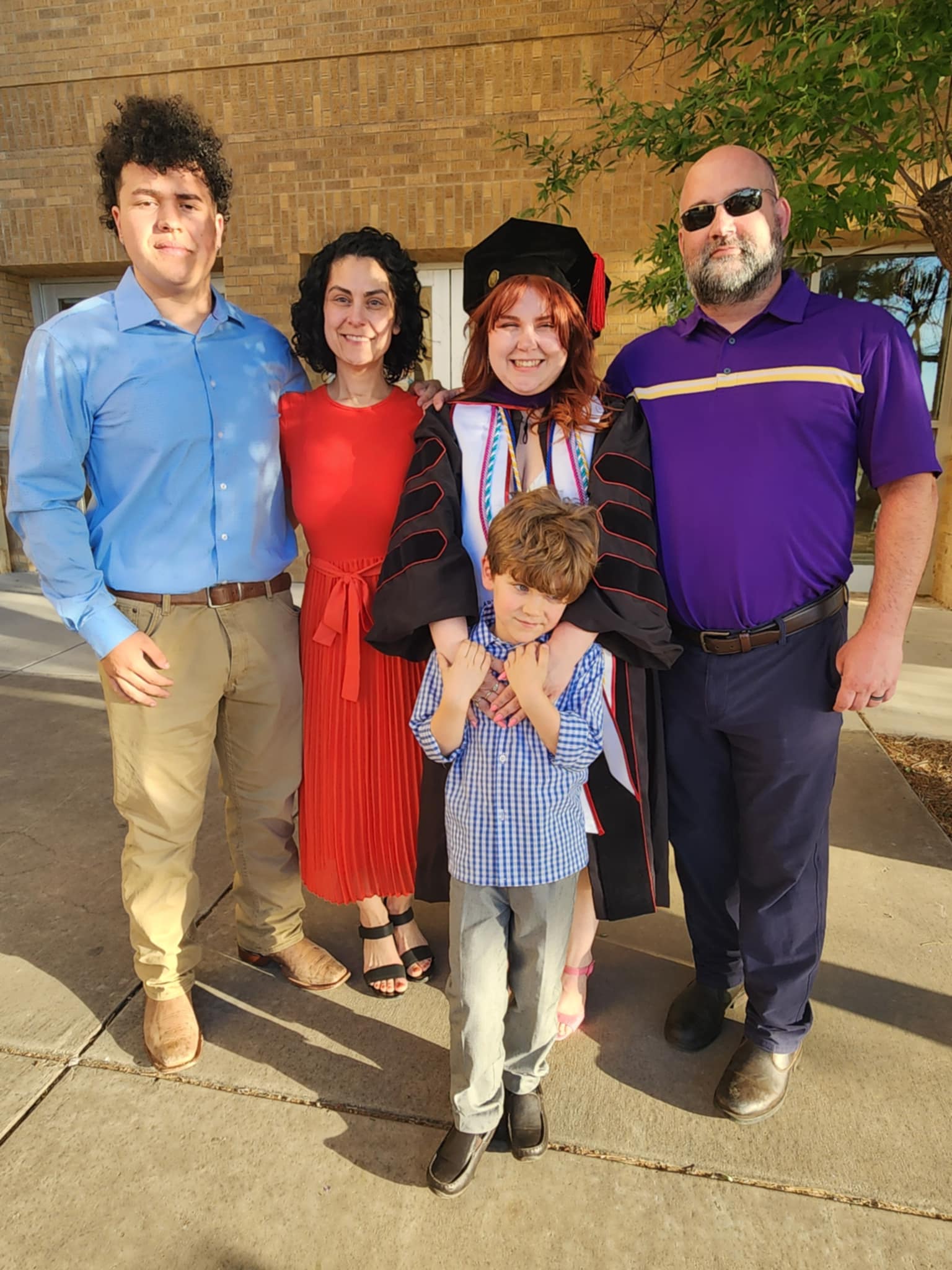 Kate Settle Profile 7 IMG 1640