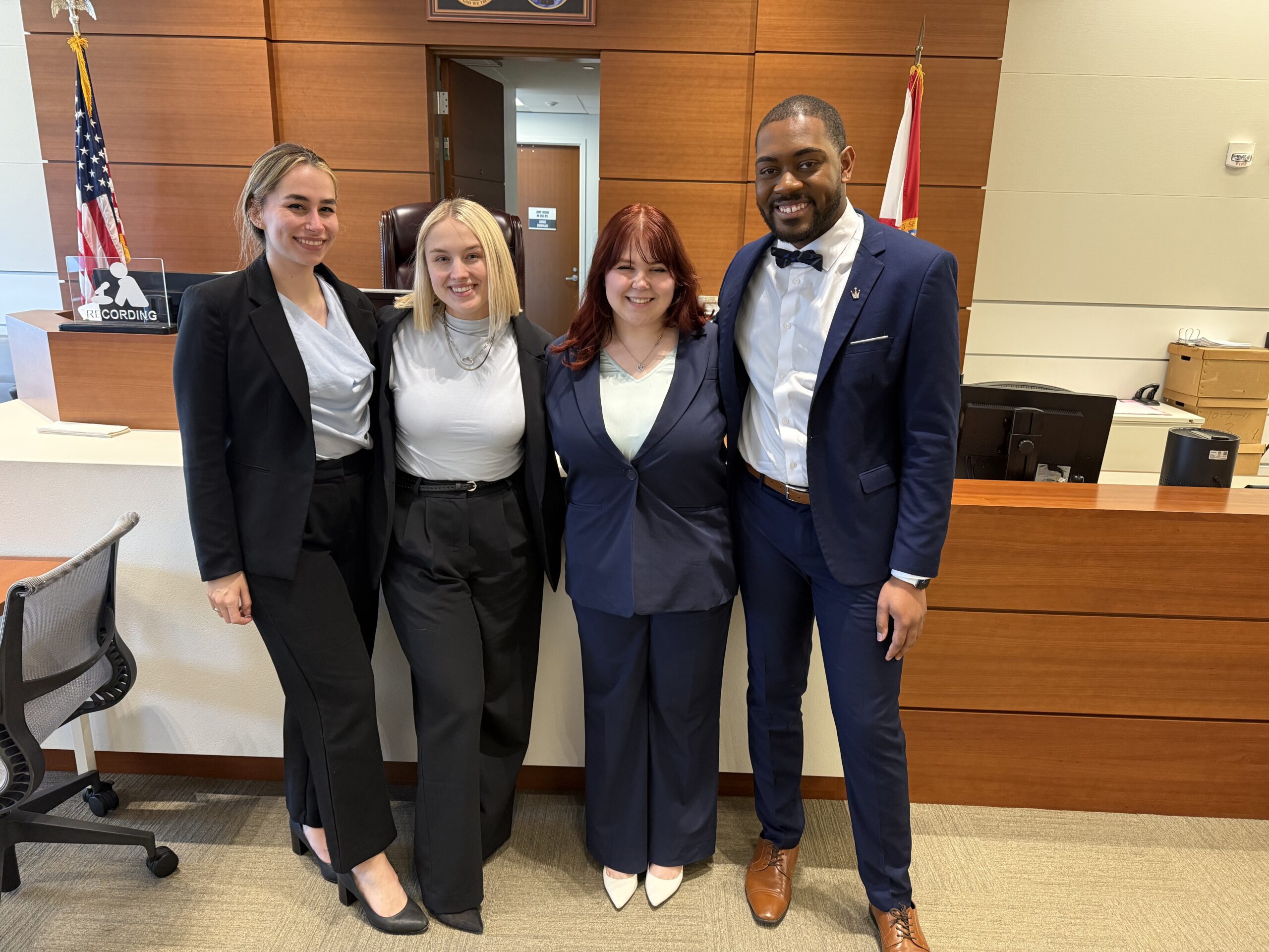 Kate Settle Profile 8 IMG 1693 scaled