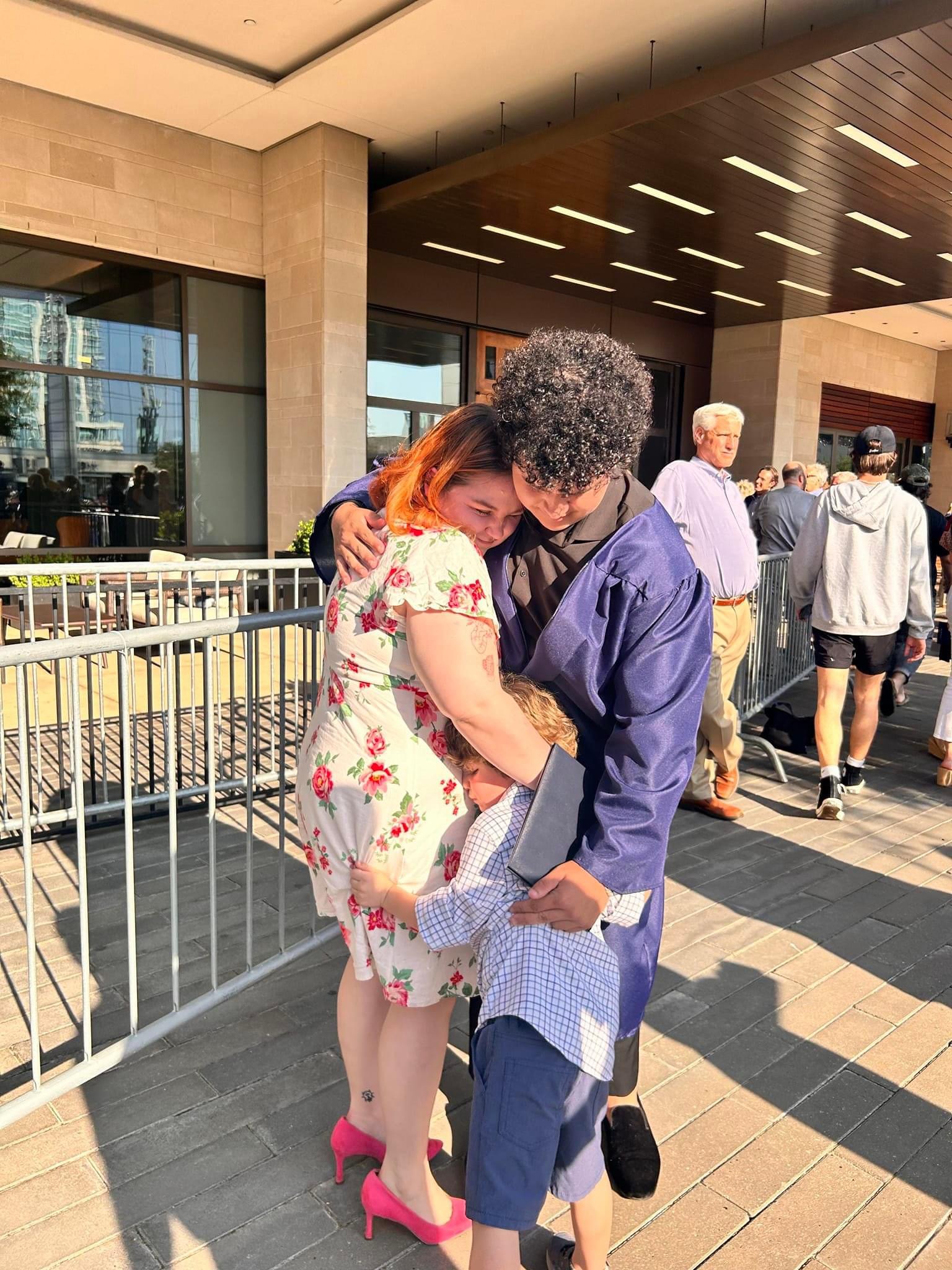 Kate Settle Profile 10 IMG 4823