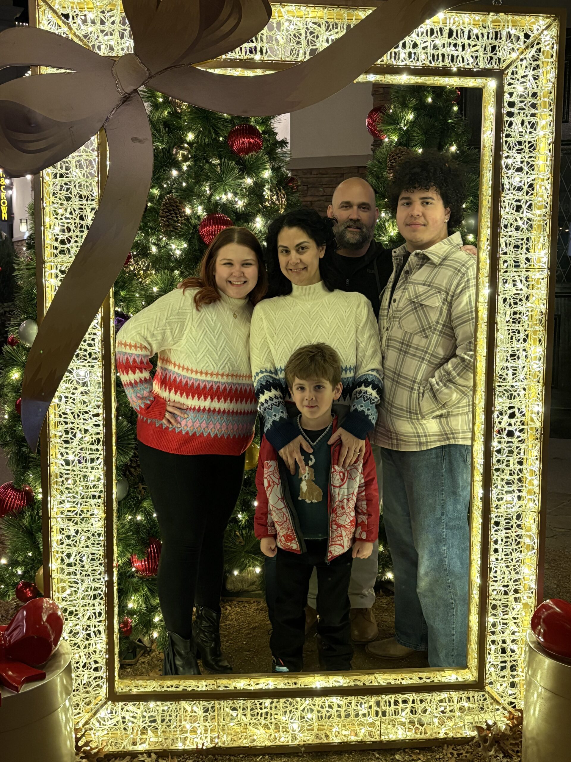 Kate Settle Profile 11 IMG 5396 scaled